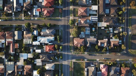 Fannie mae and freddie mac