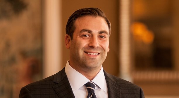 Tower Capital Predicts Robust CRE Capital Markets For 2019