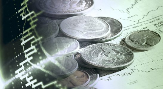 How to raise capital in today’s environment