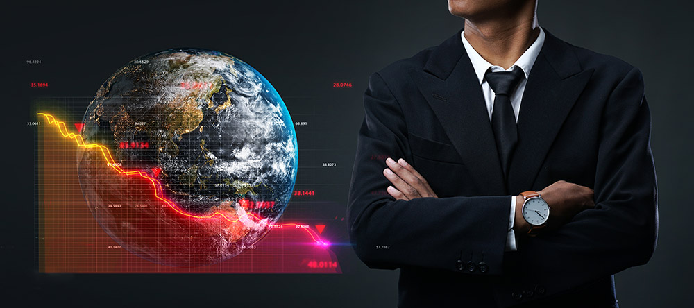 How to raise capital in today’s environment
